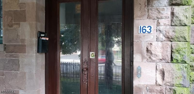 161 N 7Th St - Photo 1