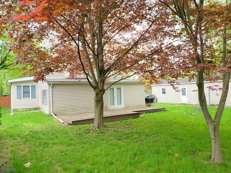 618 Rear Mansfield Street - Photo 1