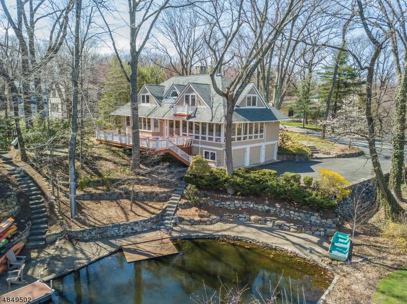 4 Lake End Pl - Photo 1