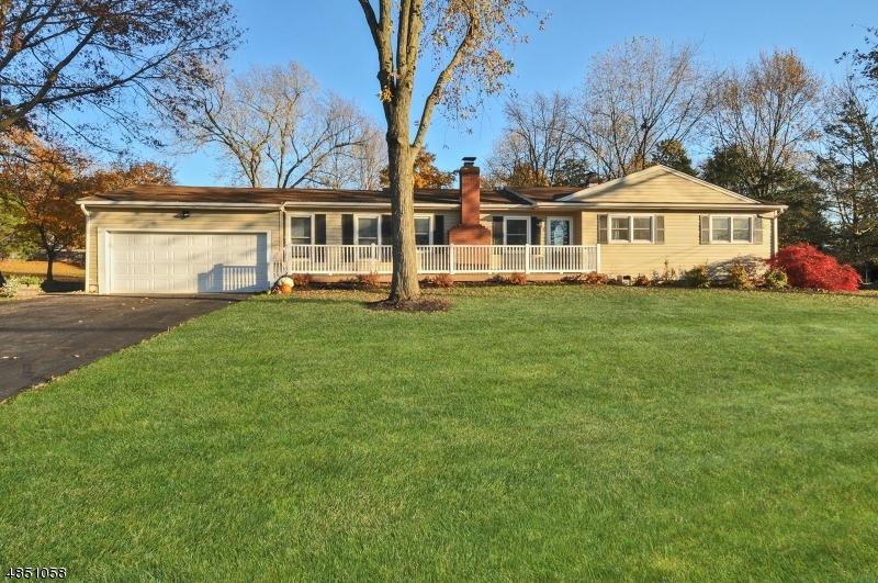9 Juniper Dr - Photo 1