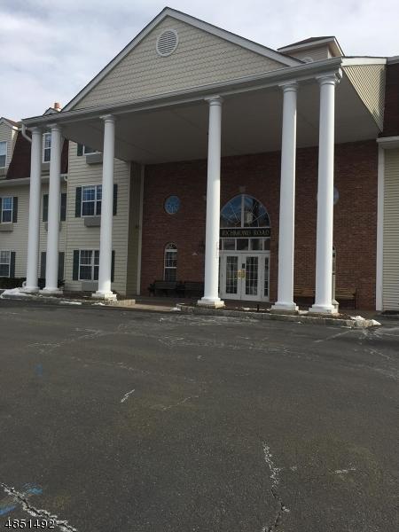 9114 Richmond Rd - Photo 1