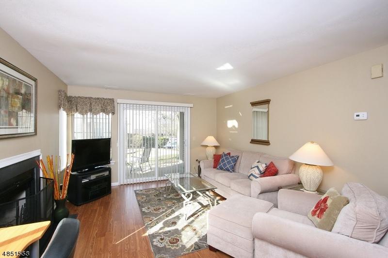 55 Tansy Ct - Photo 1