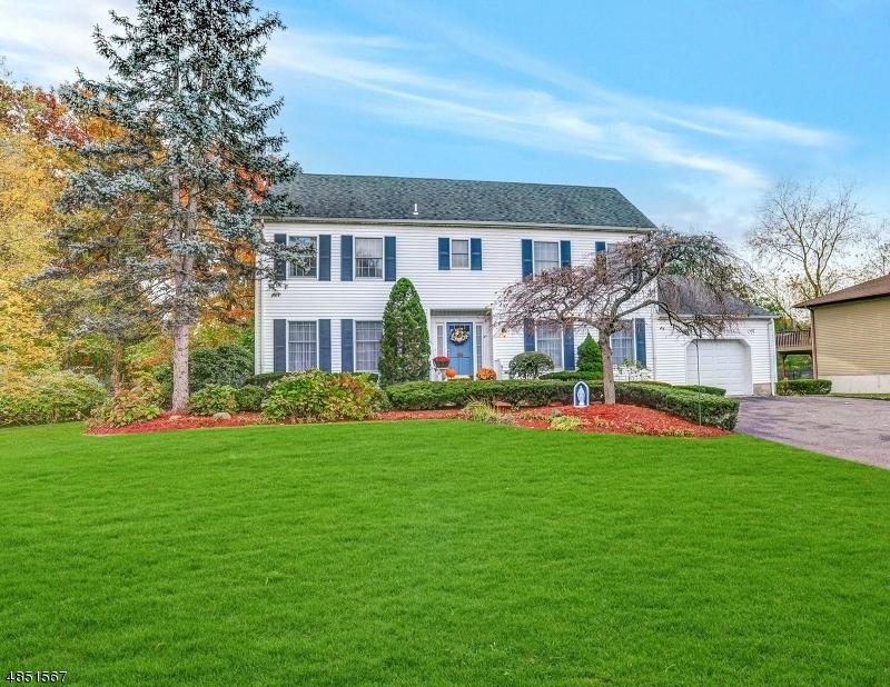 7 Bluebell Ct - Photo 1