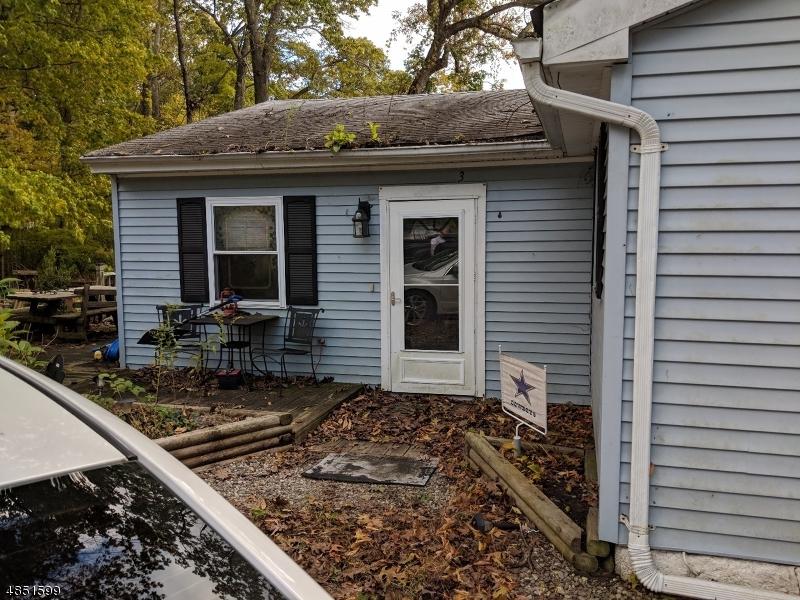 3 Woodland Ave - Photo 1