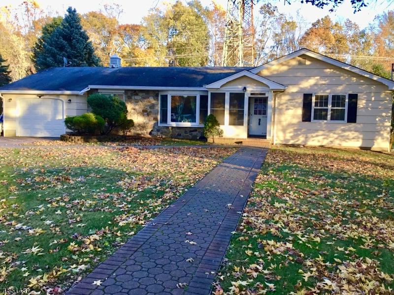 1230 Stockton Dr - Photo 1
