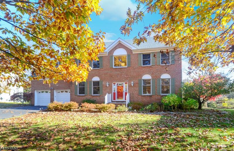 7 Kilpatrick Ln - Photo 1
