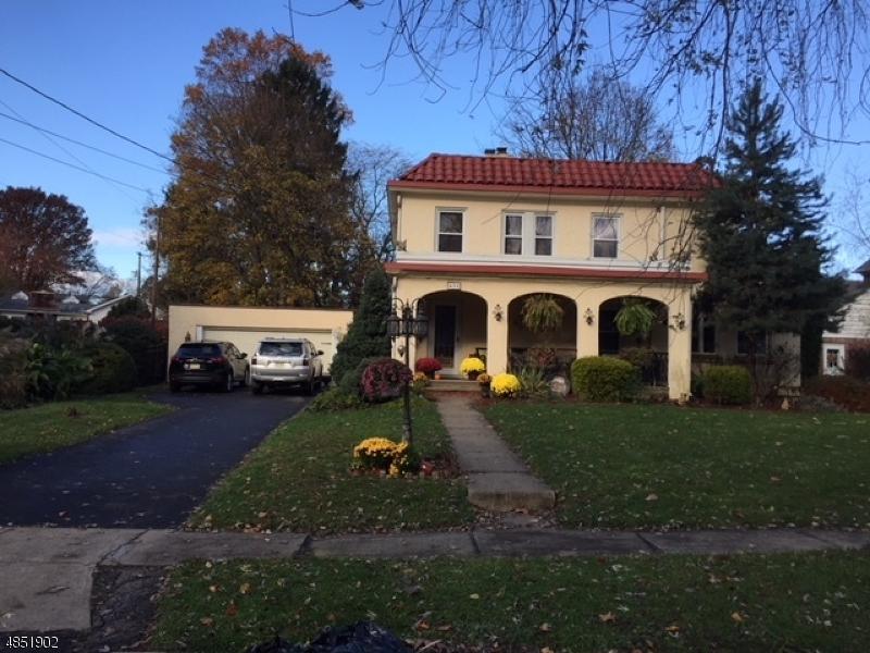 634 Hillcrest Blvd. - Photo 1