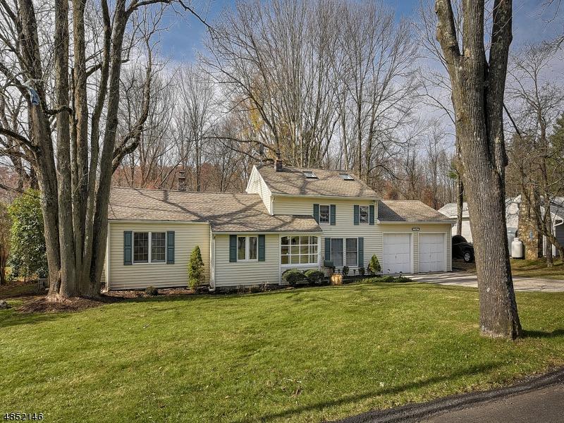 66 Conestoga Trl - Photo 1