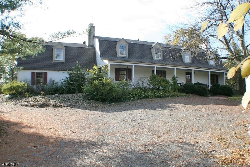 38 Van Horn Rd - Photo 1