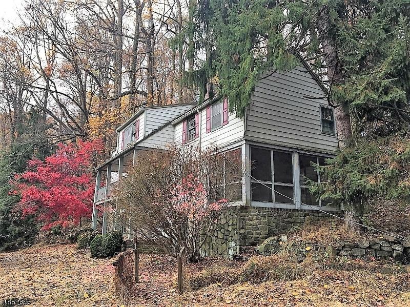 103 Dreahook Rd - Photo 1