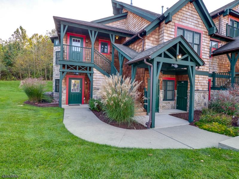 4 Pine Cres - Photo 1