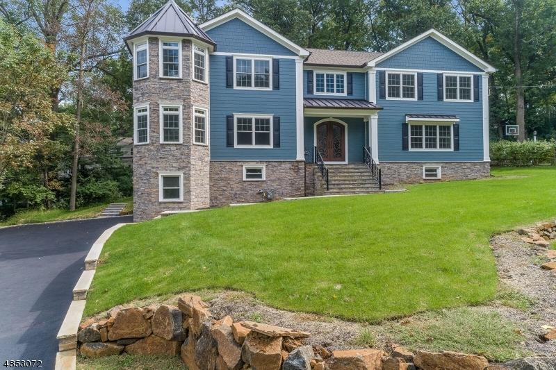10 Little Wolf Rd - Photo 1