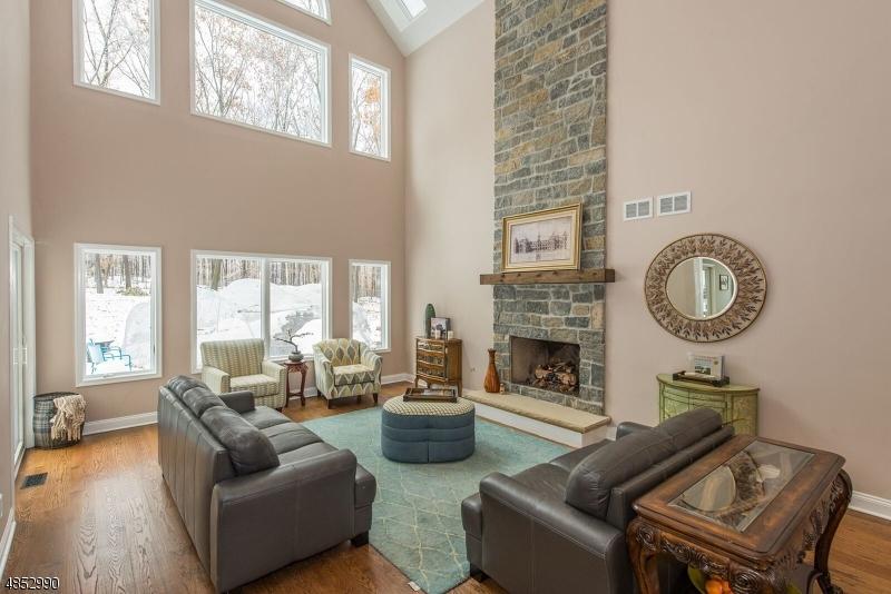 3 Brandywine Ct - Photo 1