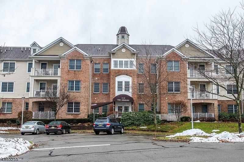 34 Ridgeview Ln - Photo 1