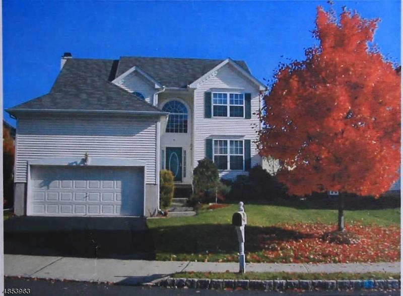 5 Sutton Ct - Photo 1