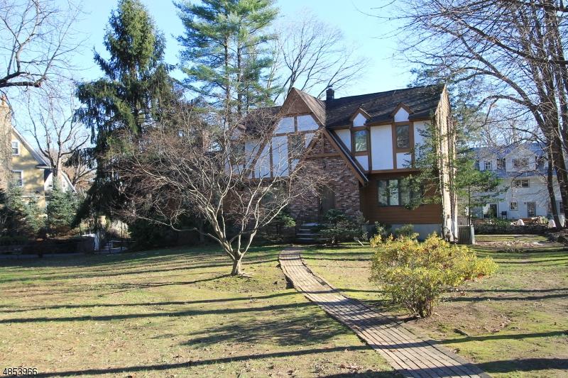 72 Blvd - Photo 1