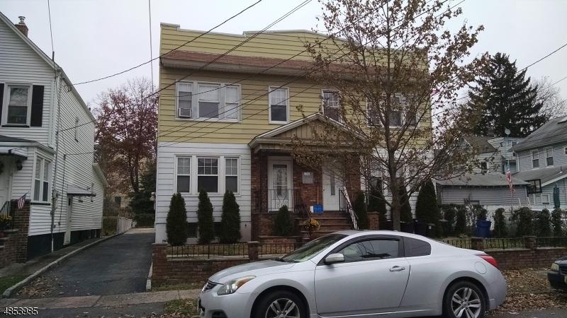 12 Race St - Photo 1