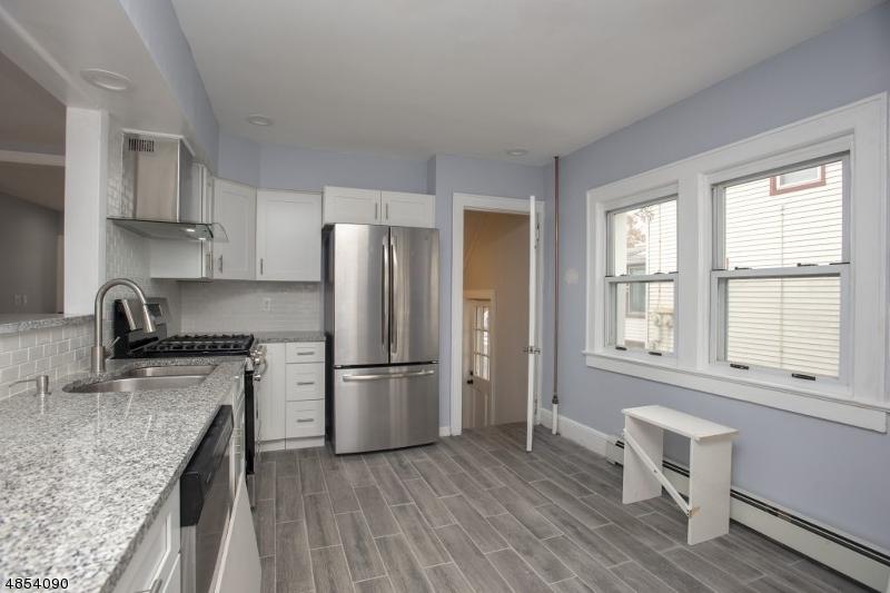 5 Condict St - Photo 1