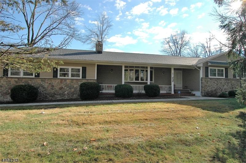 2 Briar Patch Rd - Photo 1