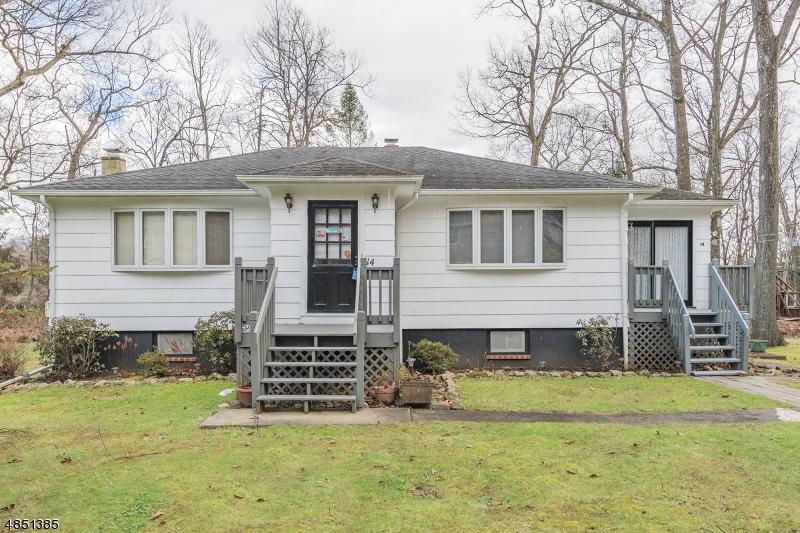 14 Spring Rd - Photo 1