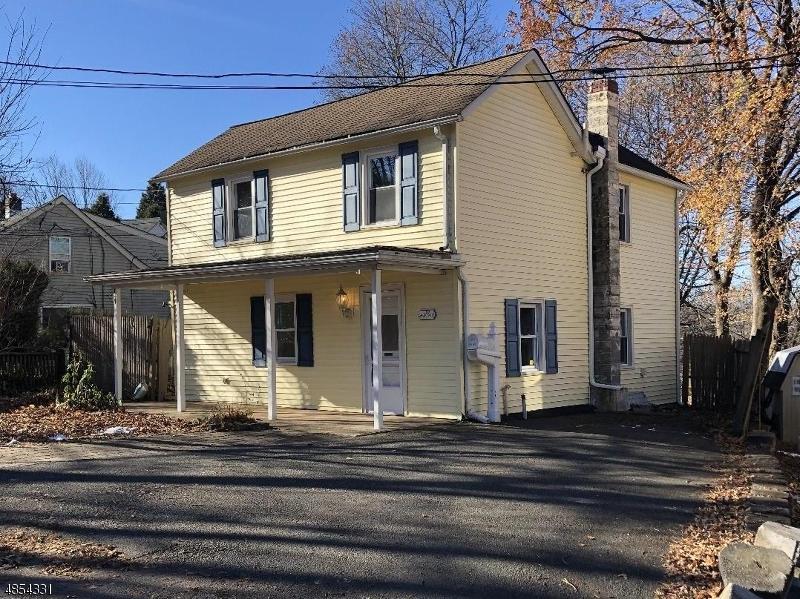 107 Church St - Photo 1