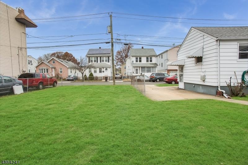 354 Harvard Ave - Photo 1