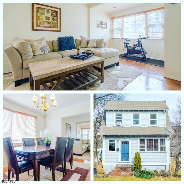3 Oakdale Ave - Photo 1