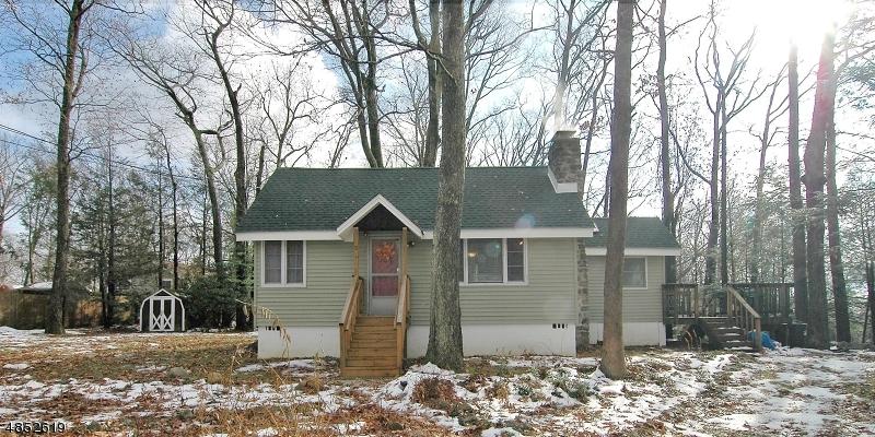 8 Sanoset Rd - Photo 1