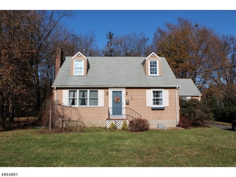 26 Park Ave - Photo 1