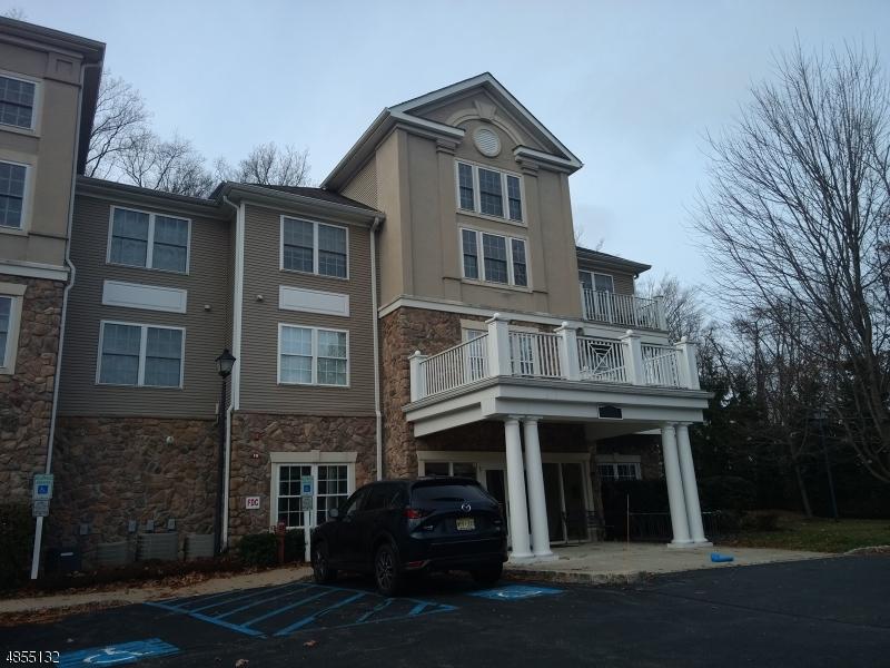 3101 Peer Pl - Photo 1
