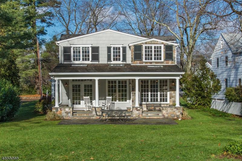 9 Williams Rd - Photo 1
