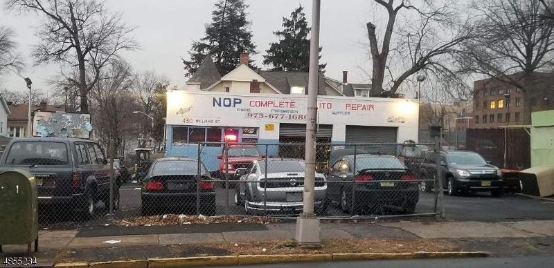 430 William St - Photo 1