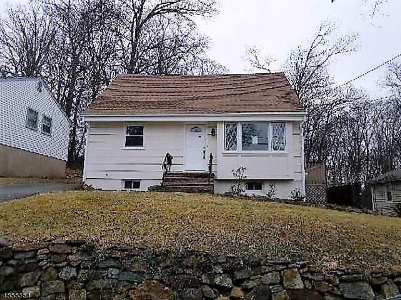 55 Sioux Ave - Photo 1