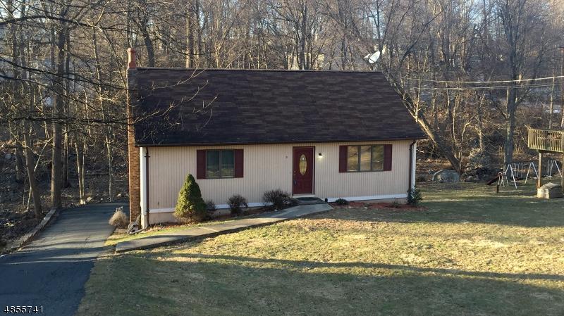 5 Cedar Knoll Way - Photo 1
