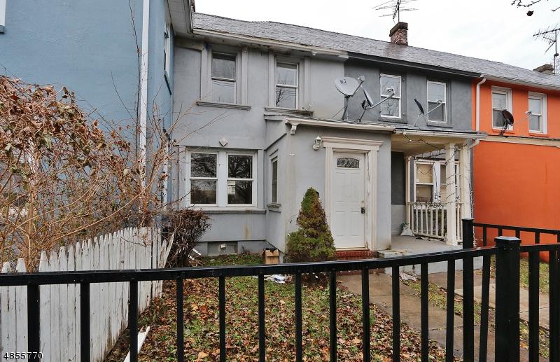 13 Quentin Ave - Photo 1