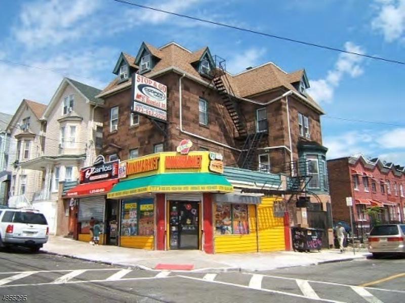 163 4TH AVE - Photo 1
