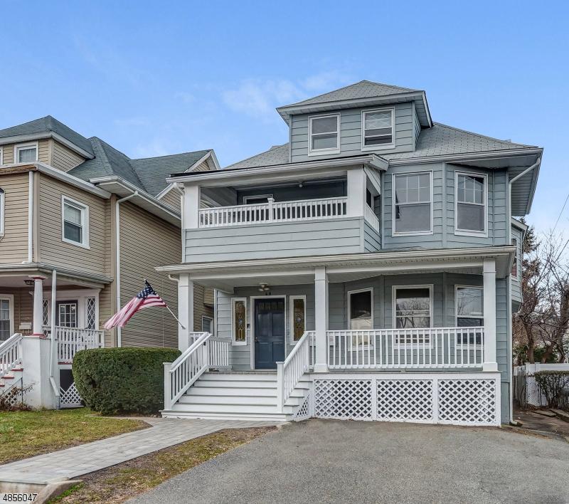 48 N Willow St - Photo 1