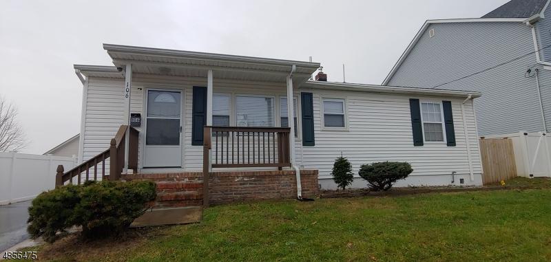 106 S 21St Ave - Photo 1