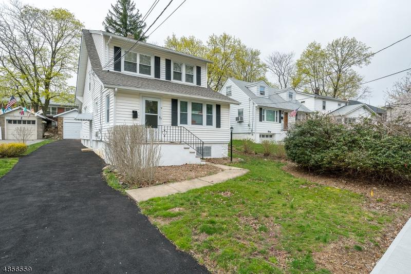 9 Chestnut St - Photo 1