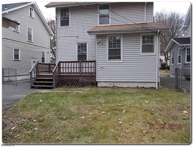 24 Holland Rd - Photo 1