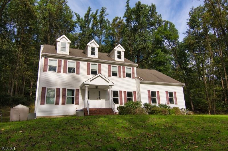 8 Little Philadelphia Road - Photo 1