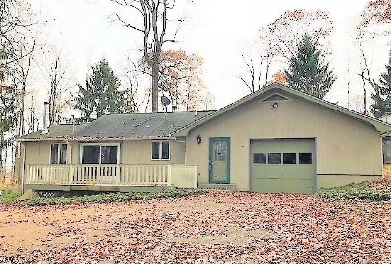 419 Naughright Rd - Photo 1
