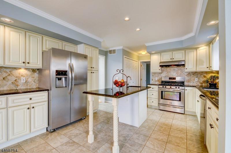 817 Brown Rd - Photo 1