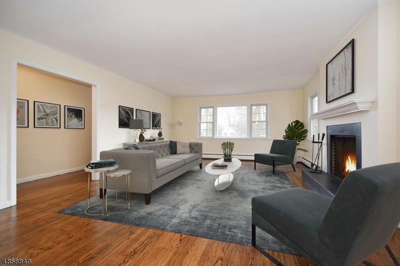 5 Wilson Ln - Photo 1