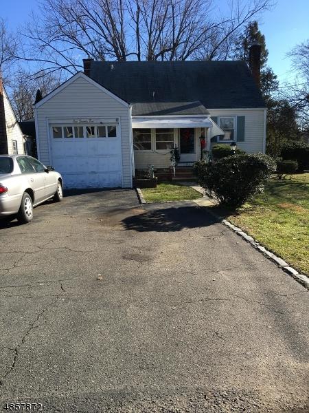 175 S Springfield Ave - Photo 1