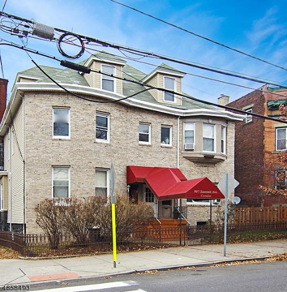 907 Summit Ave. Apt 2L - Photo 1