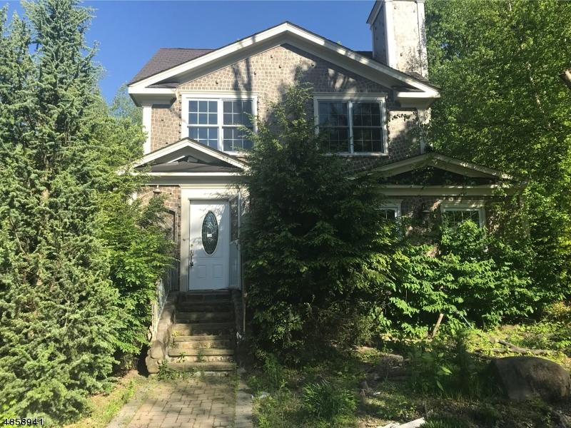 230 Mountain Ave - Photo 1
