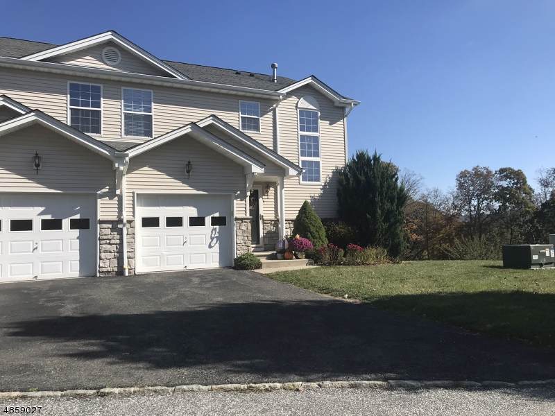 8 Brookview - Photo 1