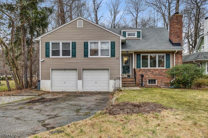 117 Roosevelt Blvd - Photo 1