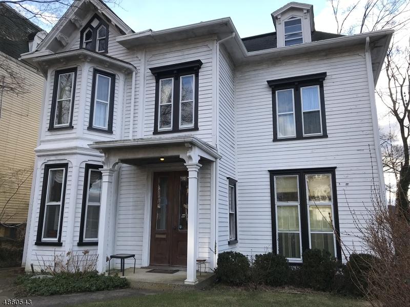 14 Prospect St - Photo 1